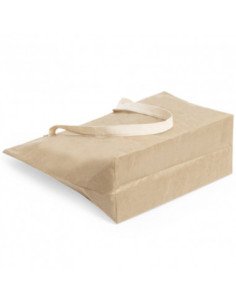 Saco Papel Laminado 48x35x15cm c/ Alças (2 unidades) 2