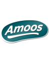 Amoos