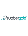 Rubbergold