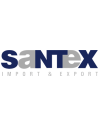 Santex