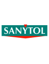 Sanytol
