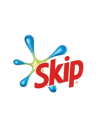 Skip