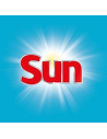 Sun Pro