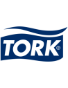 Tork
