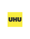 UHU