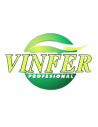 Vinfer