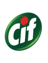 Cif
