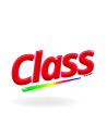Class