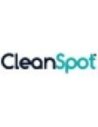 Cleanspot