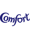 Comfort