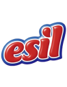 Esil
