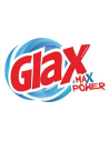 Glax