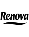 Renova